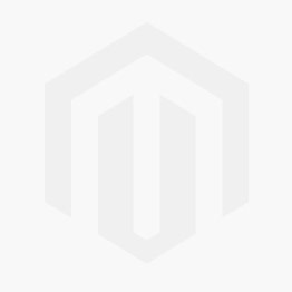 Image Result For Media Cabinet With Doors Image Result For Media Cabinet With Doors