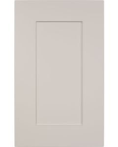 DR5 RTF Cabinet Door