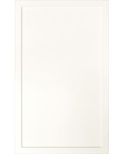 DN917 RTF Cabinet Door