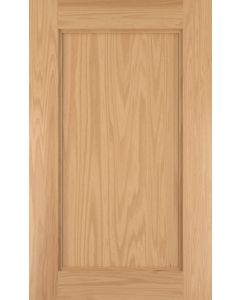 Inset Panel Cabinet Doors