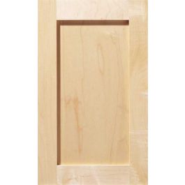 Shaker Cabinet Door | Free Shipping | The Cabinet Door Store