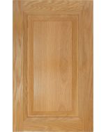 Georgia Cabinet Door