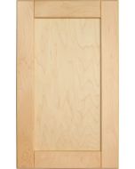 Jasper Cabinet Door