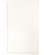 DN917 RTF Cabinet Door